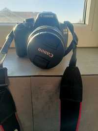 Canon 1200d aparat