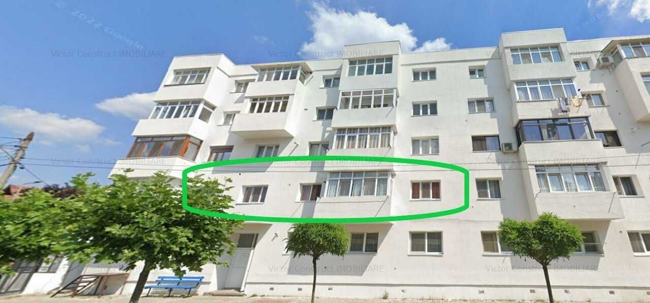 apartamente de vanzare rovinari