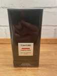 Tom ford Fabulous 100ml parfum