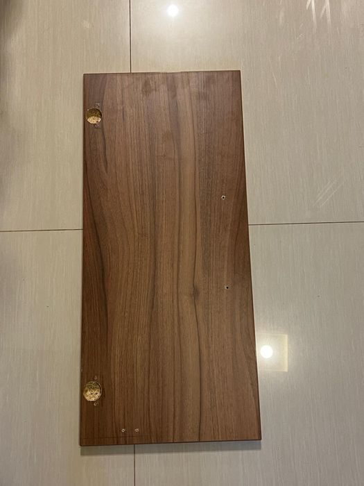 Usi mobilier bucatarie