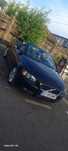 Volvo C70 , vand
