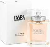 Karl Lagerfeld дамски парфюм