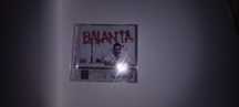 Cd Nwanda balanta