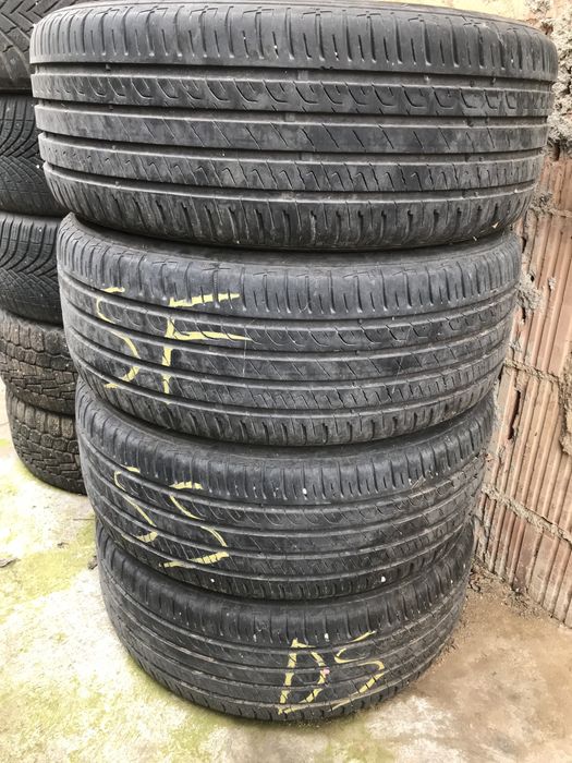 Jante gt megane 3 4 R17 5x114,3