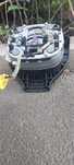 Volan +Airbag vw golf 5