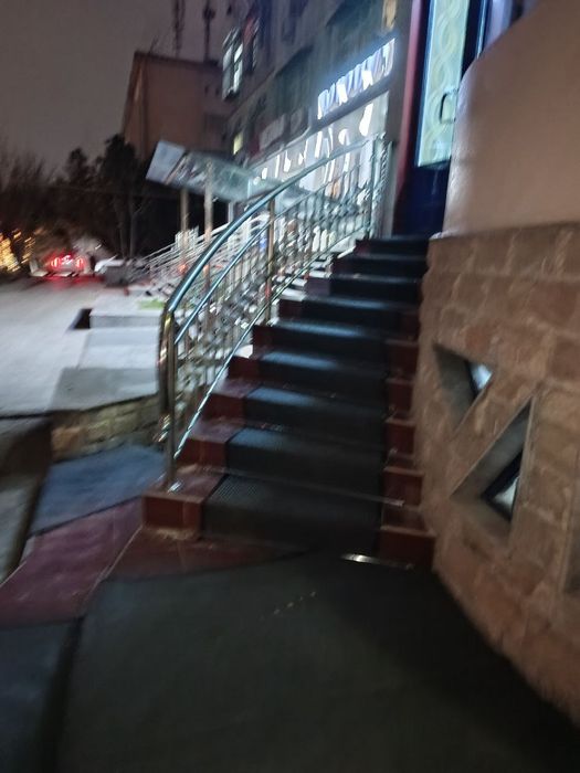 Коврики, коврик, ковер