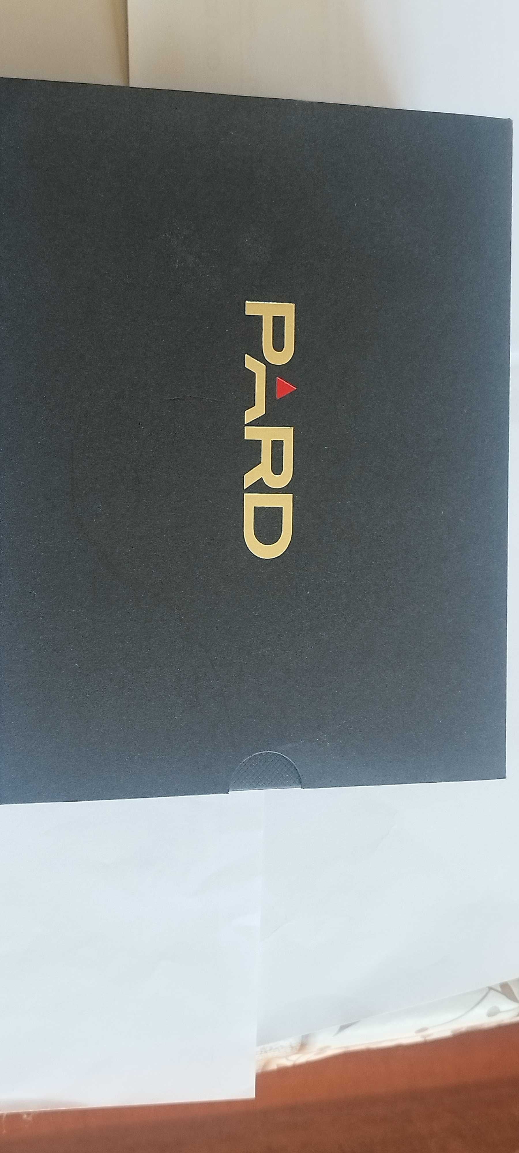 уред за нощно виждане PARD 007V