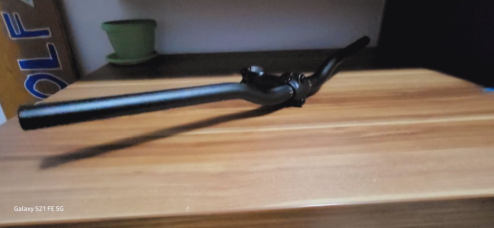 Vand Ghidon Bike stare impecabila!!!