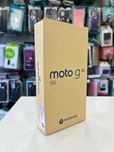 Чисто нов Motorola G35 256 GB/4+4 GB + гаранция