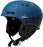 Sweet Protection MIPS 53-56см, нова,  оригинална ски/сноуборд каска