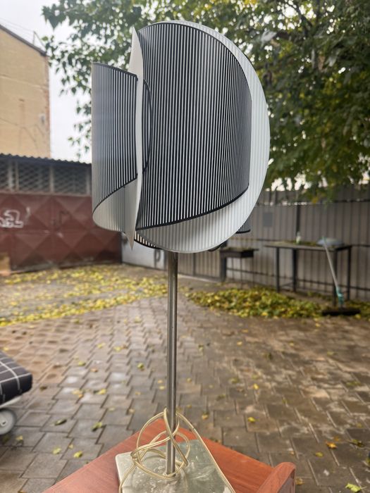 Lampa , veoza pentru camera