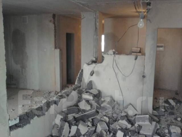 Перфоратор хизмати almazniy bur