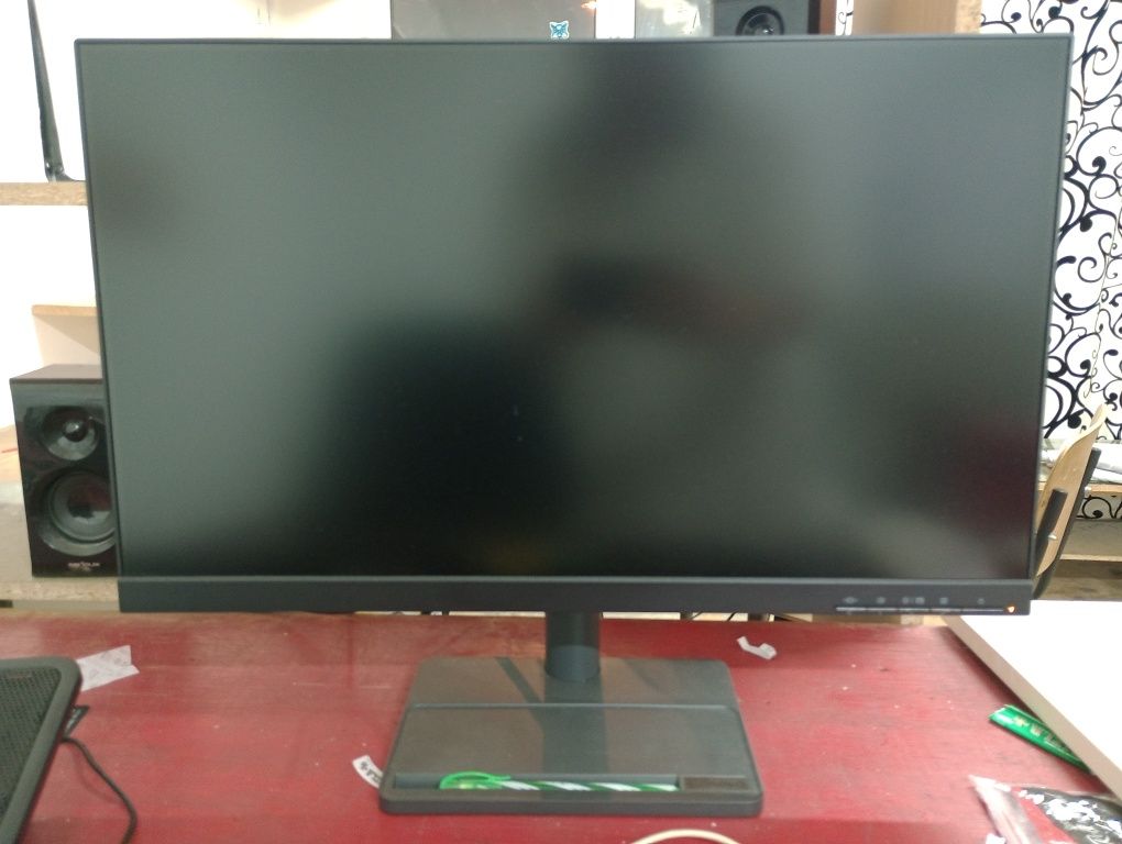 Monitor Lenovo 23.8''