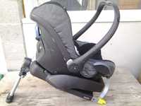 Maxi-Cosi ISOFIX | Black 0-13 kg | scoica copii | scaun auto