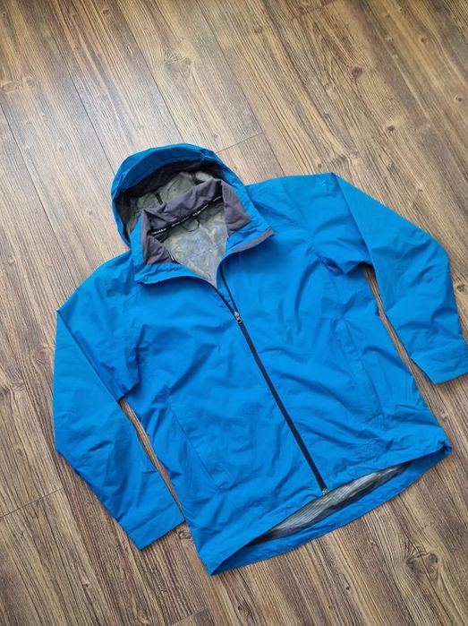 Страхотно мъжко яке ADIDAS GORETEX размер XL