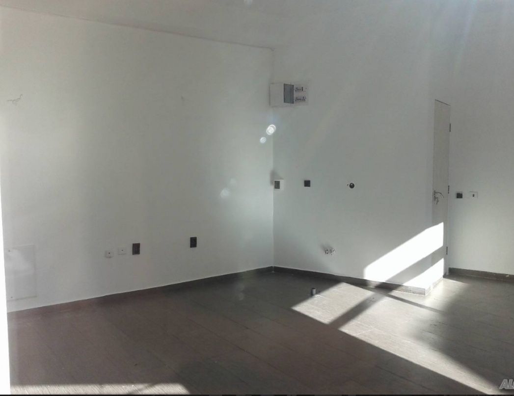 Дава се под наем Магазин в София, Център - 35 кв.м за 306 € - Снимка #3