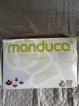 Vand marsupiu Manduca bebe