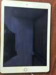 Планшет, Ipad air 2, 32GB