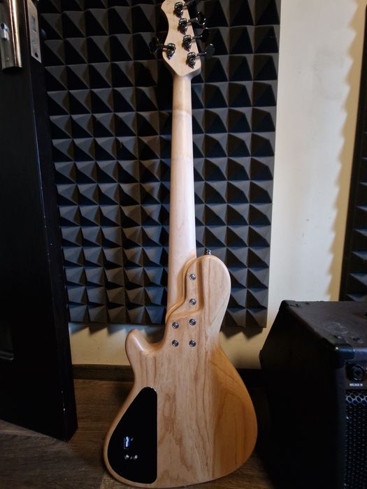 Vand chitara bass Sadowsky Metroline 24