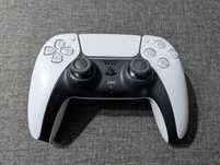Sony PS5 DualSense controller original