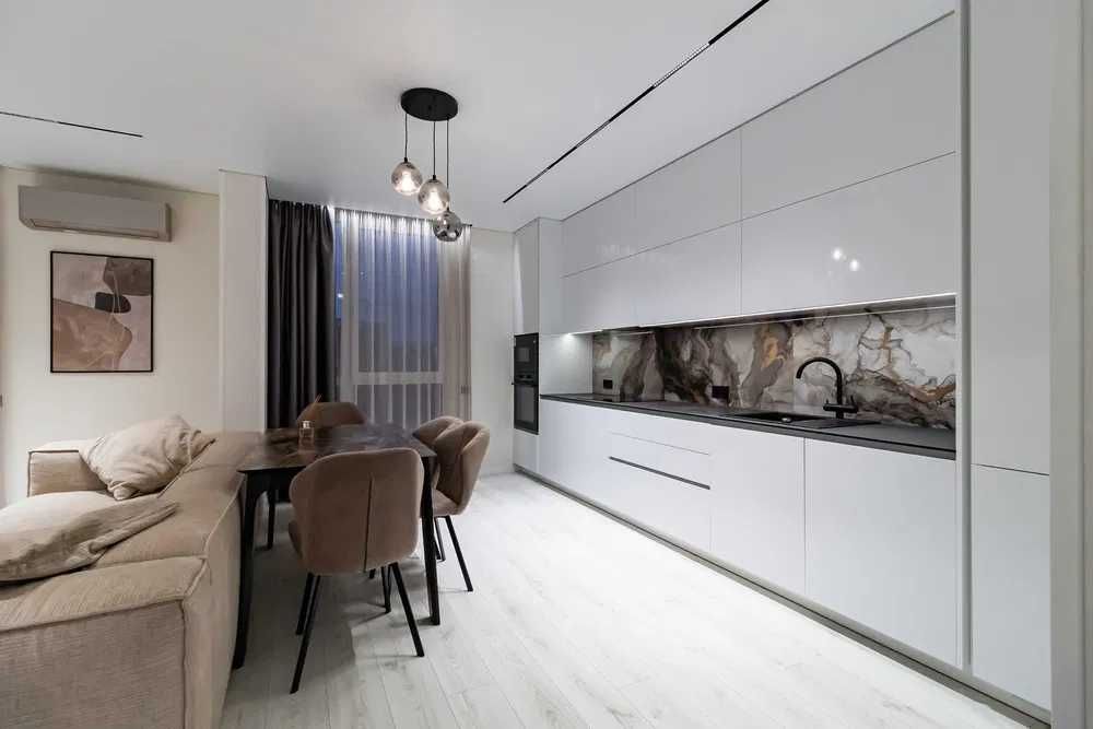 Сдаётся квартира 2 ком на Яккасарайском р-н Шота Руставели