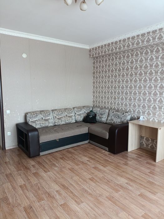 Сдам 2 х к КВ на батысе