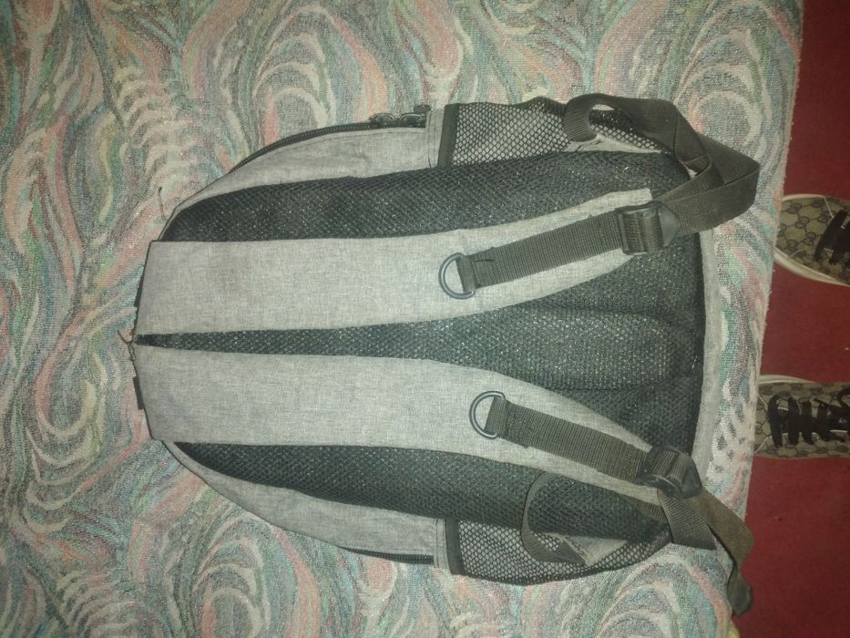 Vand ghiozdan nike escape original
