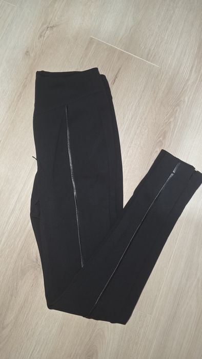 Панталон на Alessa M размер