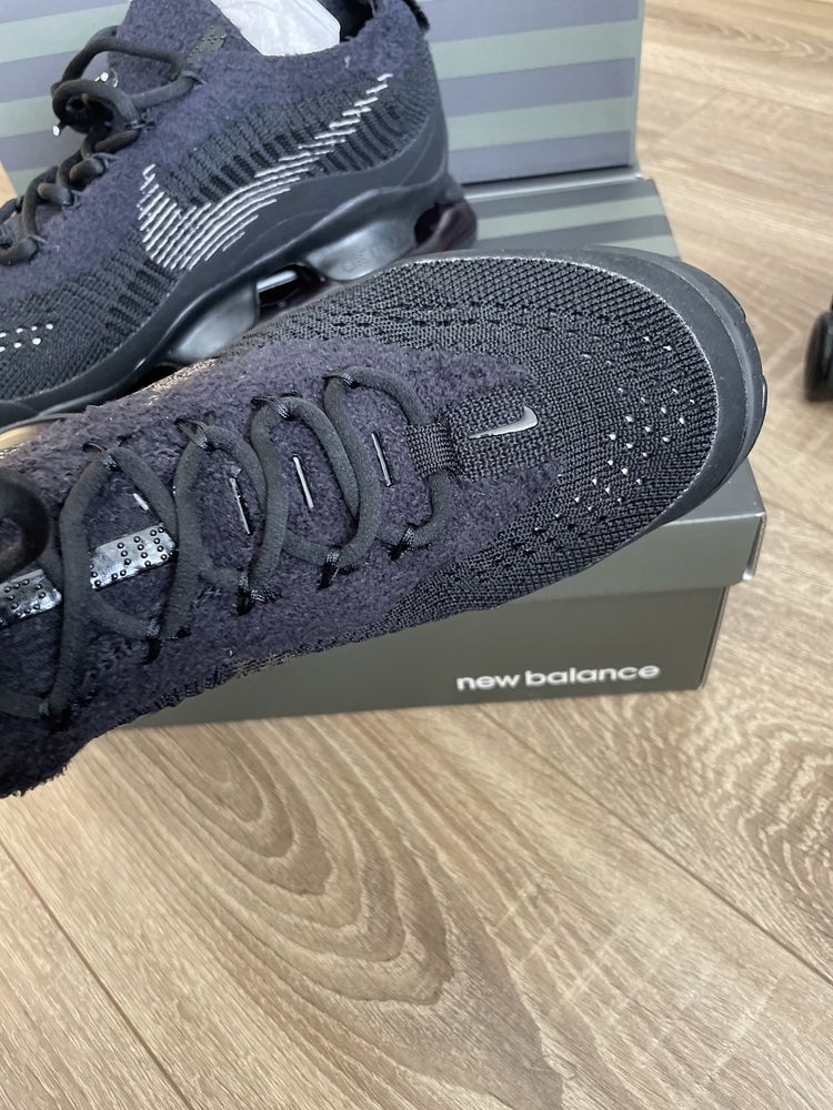 Nike scorpion barbati