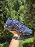 Nike Air Max Plus TN Utility 40 42