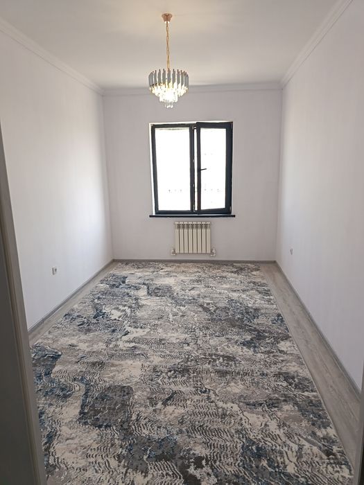 O'rikzor Residence Oilaga chet el fuqarolariga