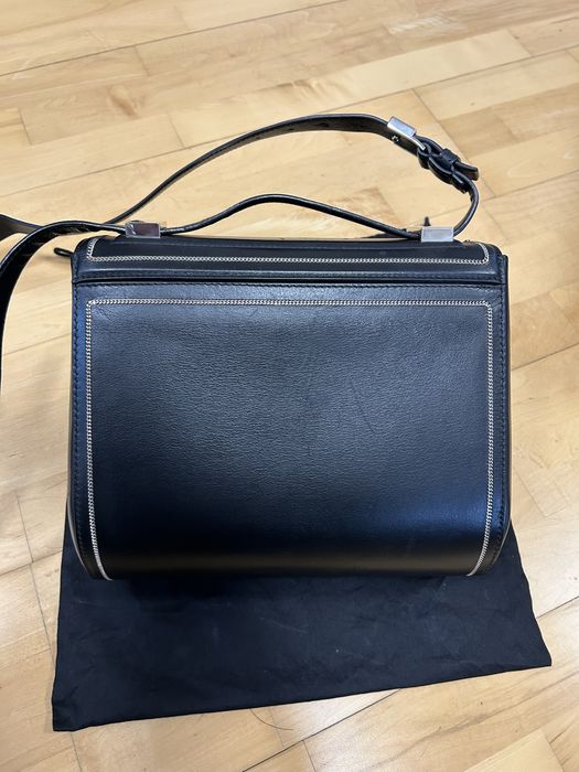 Оригинална дамска чанта Givenchy Живанши