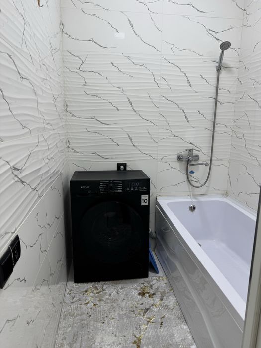 Квартира без маклера - Аренда