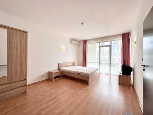 Продава се Двустаен апартамент в к.к. Слънчев бряг - 83 кв.м за 1181 €/кв.м - Снимка #8