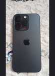 Продам iPhone 14 про