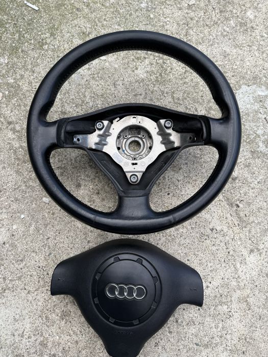 Волан за Ауди А3 А4