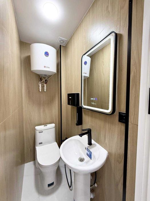 Продажа коммерческой недвижимости, Чиланзарский район!!!