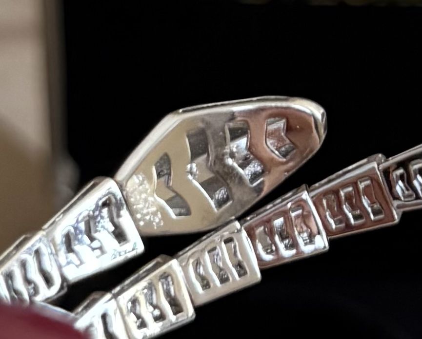 BLGR дамска гривна New Season