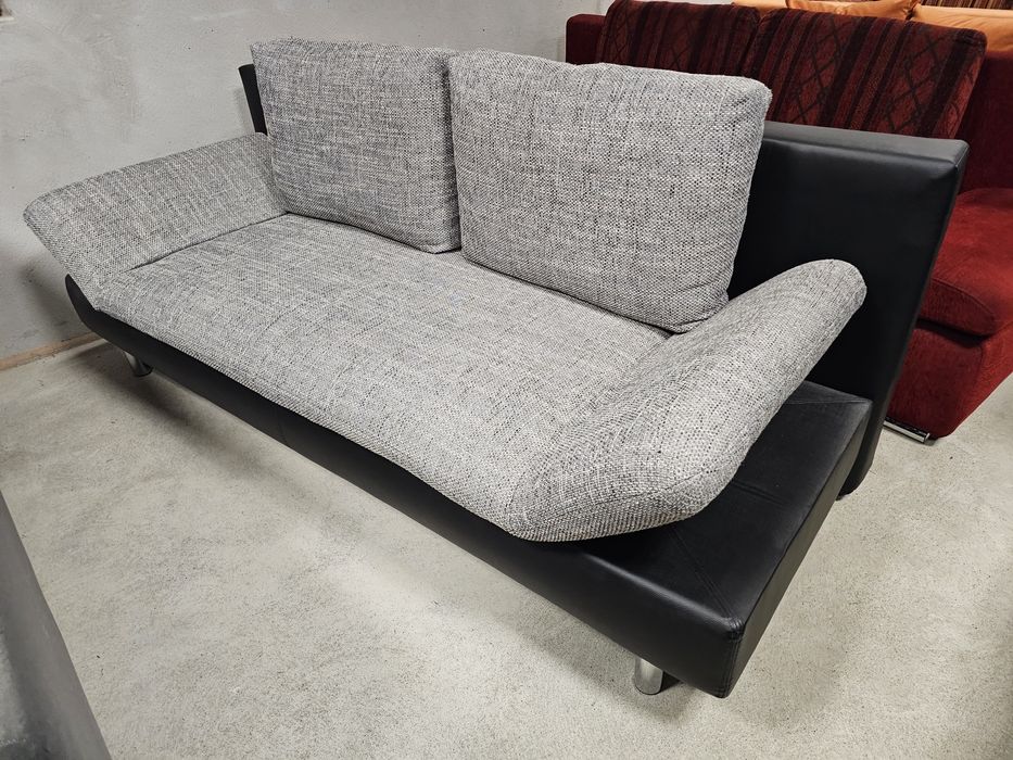 Canapea extensibilă / canapele extensibile