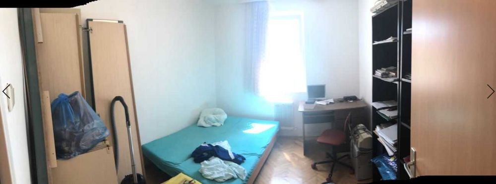 Apartament 3 camera villa zona Bradet | FARA AGENTIE!!!
