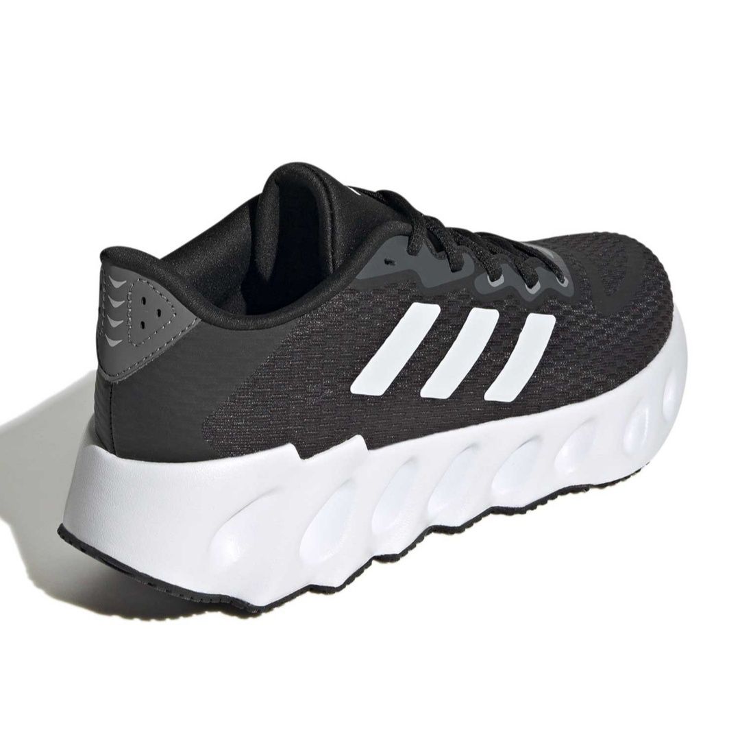 Мъжки Маратонки Adidas
