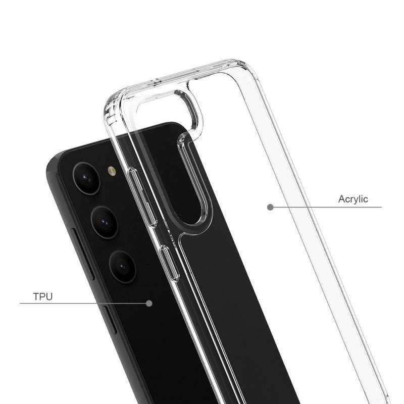 Кейс samsung s23