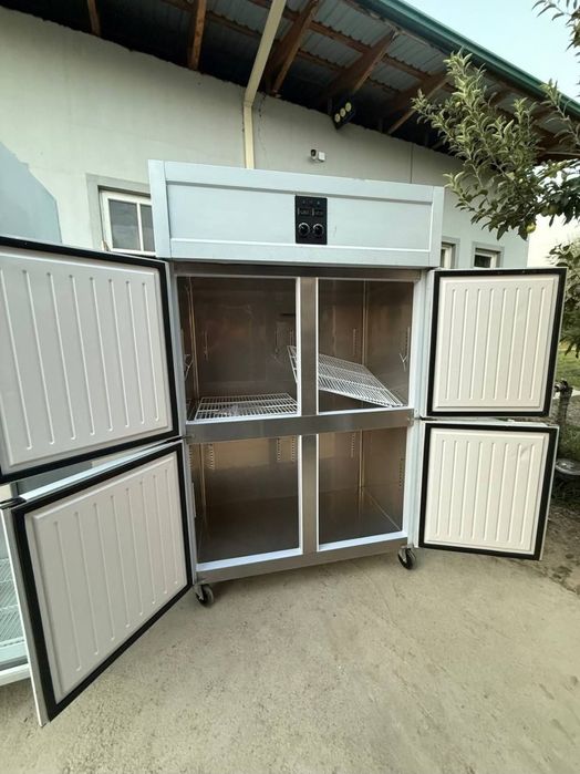 Shkaf xaladelnik холодильник шкаф холодильник xaladennik промышленный