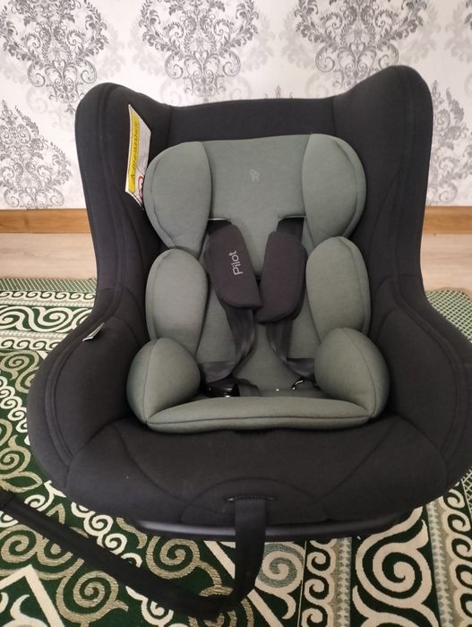 Автокресло для детей