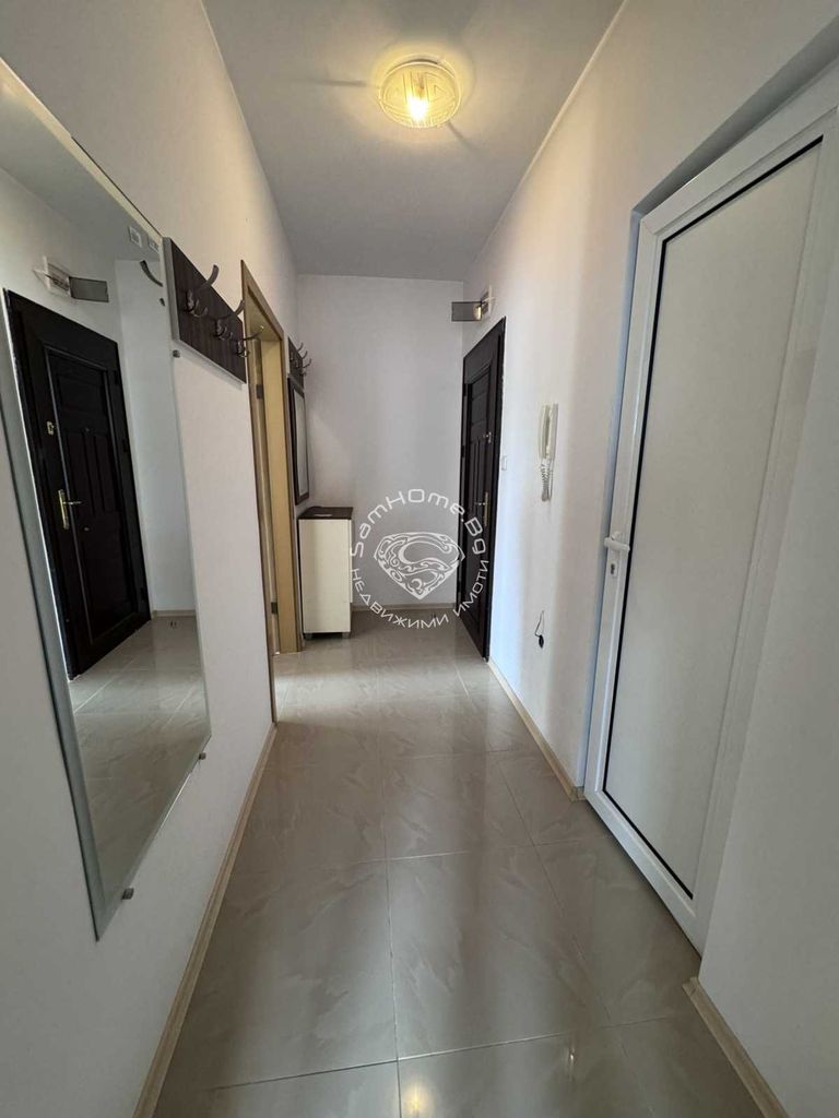 Продава се Двустаен апартамент в Варна, Виница - 73 кв.м за 1644 €/кв.м - Снимка #6