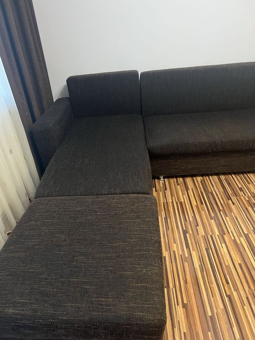 Curatare canapele,coltare si mobilier textil.