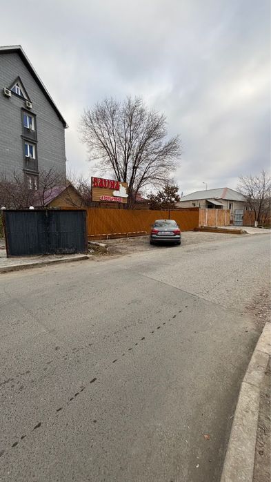 Аренда помещения