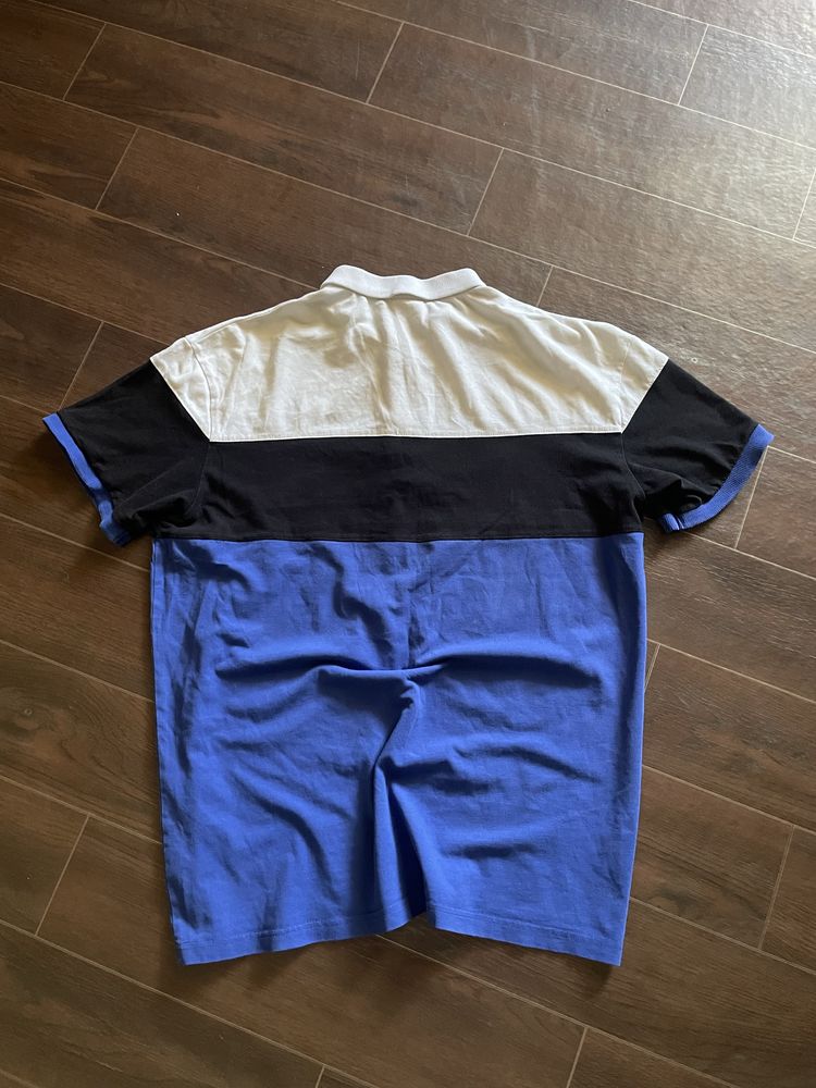 Nike polo original
