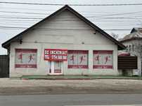 Spatiu comercial de inchiriat in Mihailesti Giurgiu