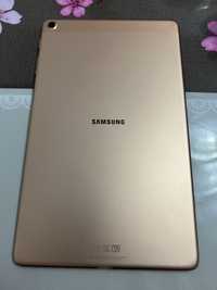 Samsung Galaxy Tab A 32/2 Gold